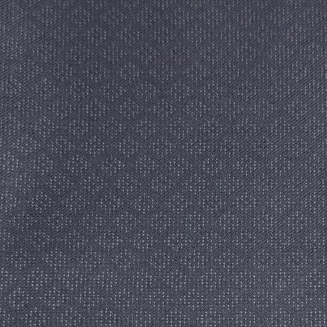 プレゼント用KAKUSHIKI シューズ袋