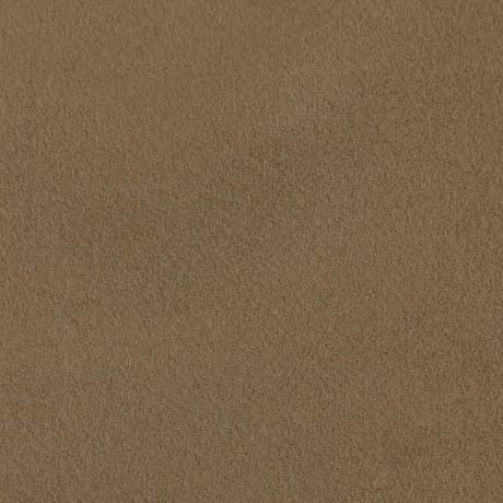 プレゼント用KAKUSHIKI シューズ袋