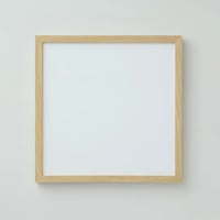 アートフレーム　FRAME  300×300mm