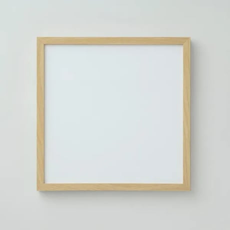 アートフレーム　FRAME  300×300mm