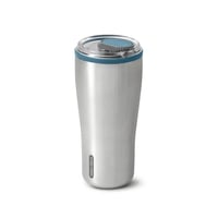 保温保冷トラベルタンブラー600ml