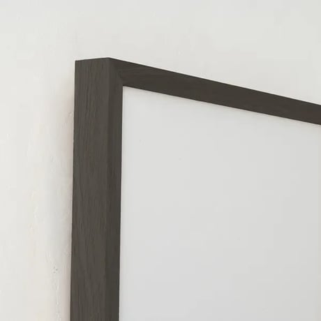 アートフレーム　FRAME  300×300mm