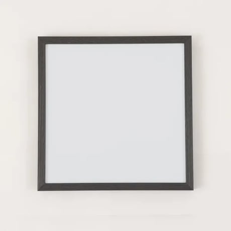 アートフレーム　FRAME  300×300mm