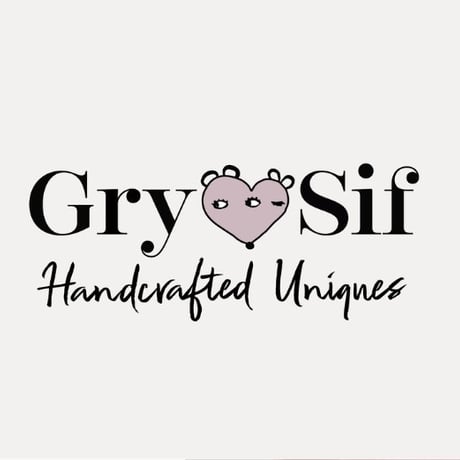 Gry & Sif グライアンドシフ　モビール Safari Animals