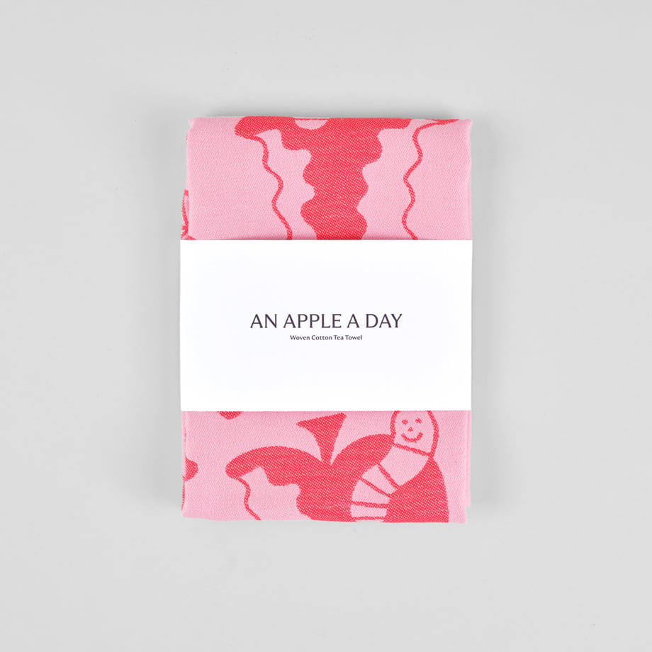 6aaf4fd7d1f5836e768b5557