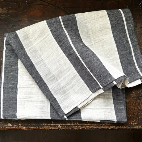 EPIC LINEN（エピックリネン） リネンマルチクロス　115cm×145cm