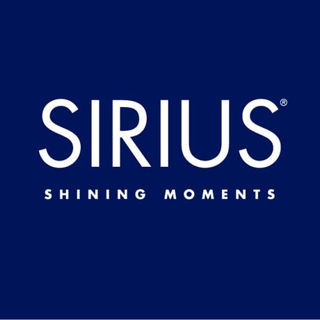 SIRIUS  LED WAX CANDLE ”LOU(ルー)” ( 鳥形のキャンドルライト)