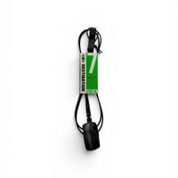 Destination / Double Sweivel Leash 7'