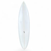 YU SURFBOARDS / Classic 70' Single