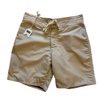 Wasabi -Orignal- Surf Trunks