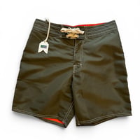 Wasabi -Orignal- Surf Trunks