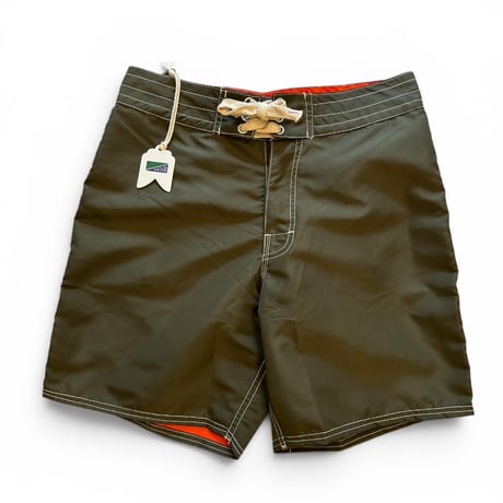 Wasabi -Orignal- Surf Trunks