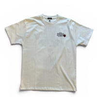 Christenson Surfboards Japan Limited Tee