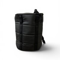 D_b_™︎ / Roamer Duffel 40L