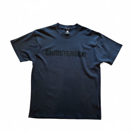 Christenson Surfboards Japan Limited Tee