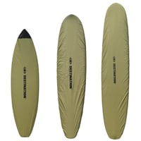 Destinatin Board Wrap / Mid Lengh
