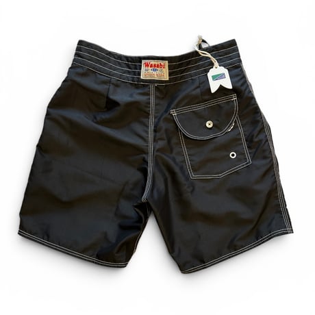 Wasabi -Orignal- Surf Trunks