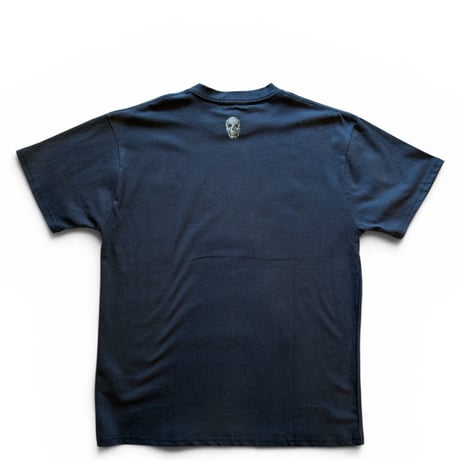 Christenson Surfboards Japan Limited Tee