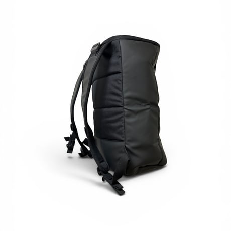 D_b_™︎ / Roamer Duffel 40L