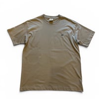 Axxe Classic / Organic Cotton Tee