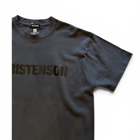 Christenson Surfboards Japan Limited Tee