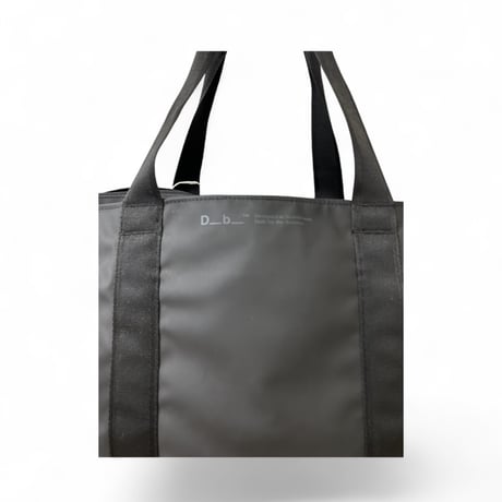 D_b_™︎ / Essential Weekender 40L