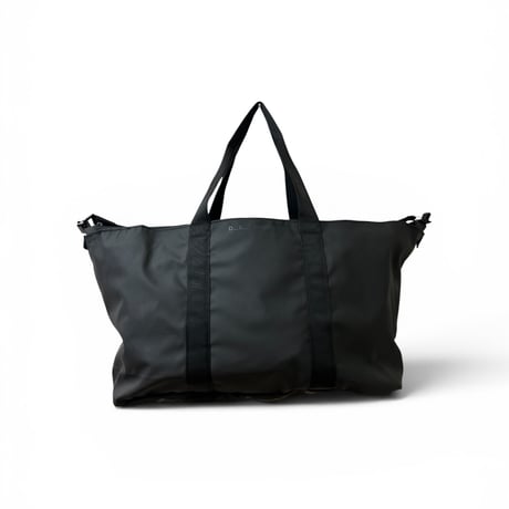 D_b_™︎ / Essential Weekender 40L