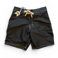 Wasabi -Orignal- Surf Trunks