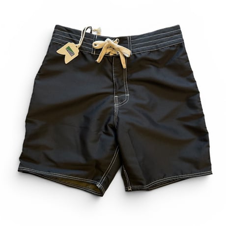 Wasabi -Orignal- Surf Trunks