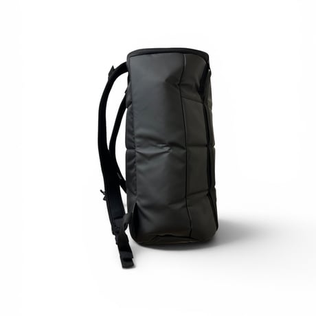D_b_™︎ / Roamer Duffel 40L