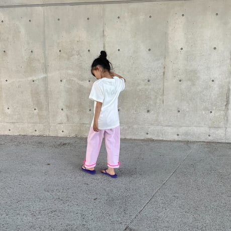 Kids Origo-to Tee