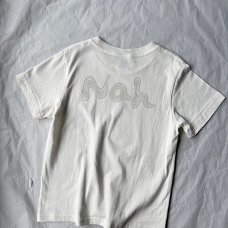 Kids Origo-to Tee