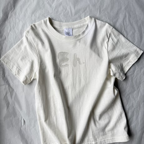 Kids Origo-to Tee