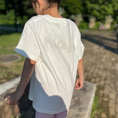 Kids Origo-to Tee
