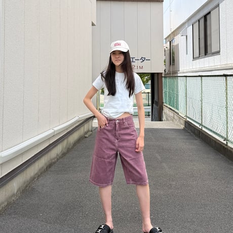 Kids Origo-to Tee