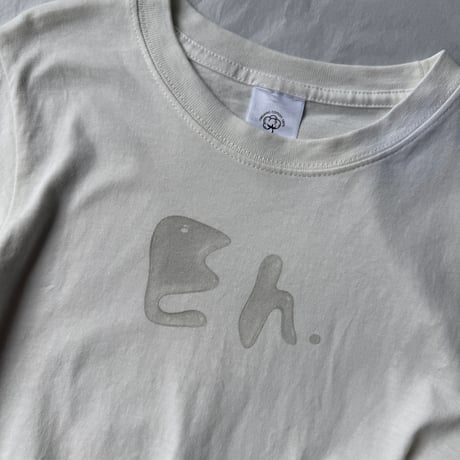 Kids Origo-to Tee