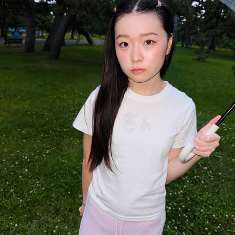 Kids Origo-to Tee
