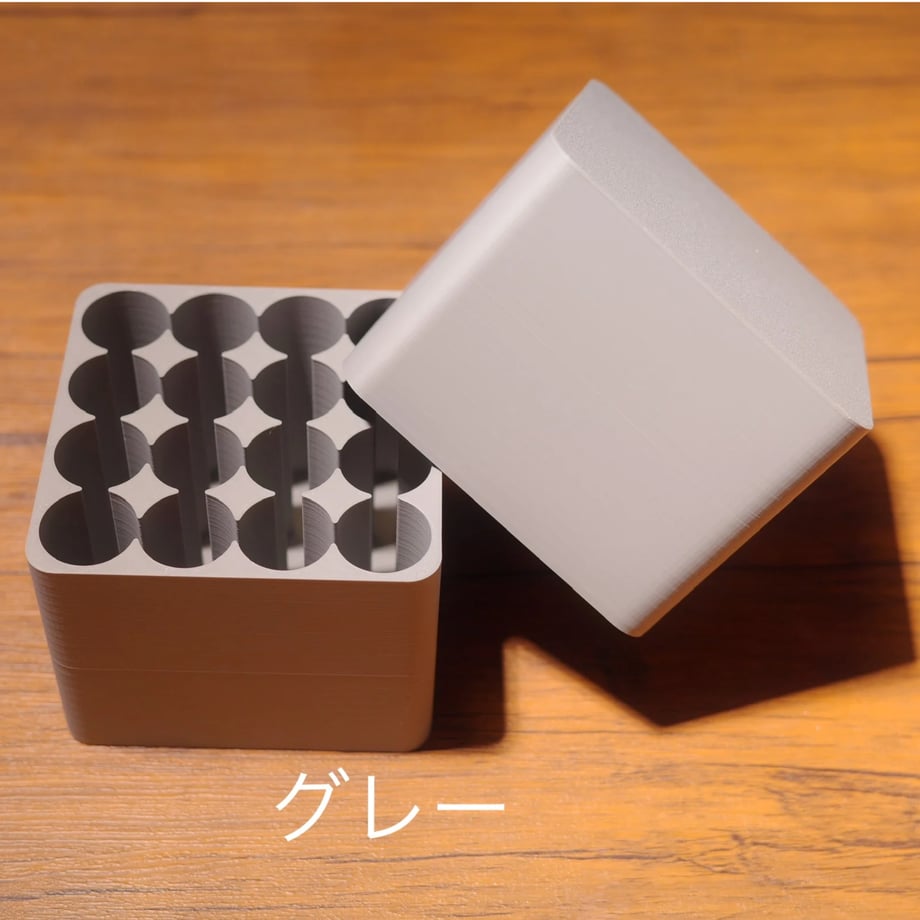 6a3775b7d2ff8f16759c28d2