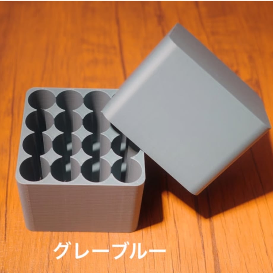 6a3775b7d2ff8f16759c28d2