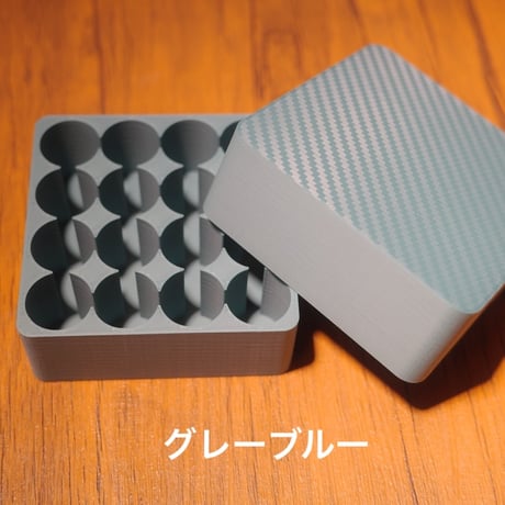 オンロード ロングスプリングキューブ