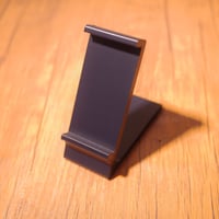 iSDT 608PD チルトスタンド