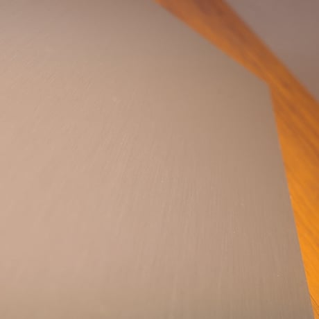 【初回5台限定】My RC Style! × GREEN PARK SPEEDWAY アルミハニカムセッティングボード【1/10用】