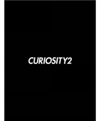 CURIOSITY2