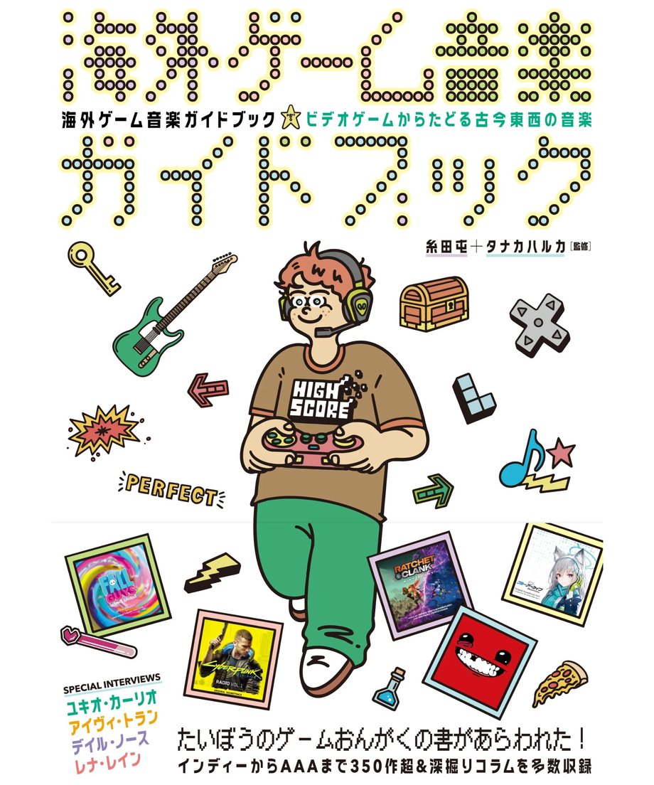 6a3e36eb45c8a90001a857b4