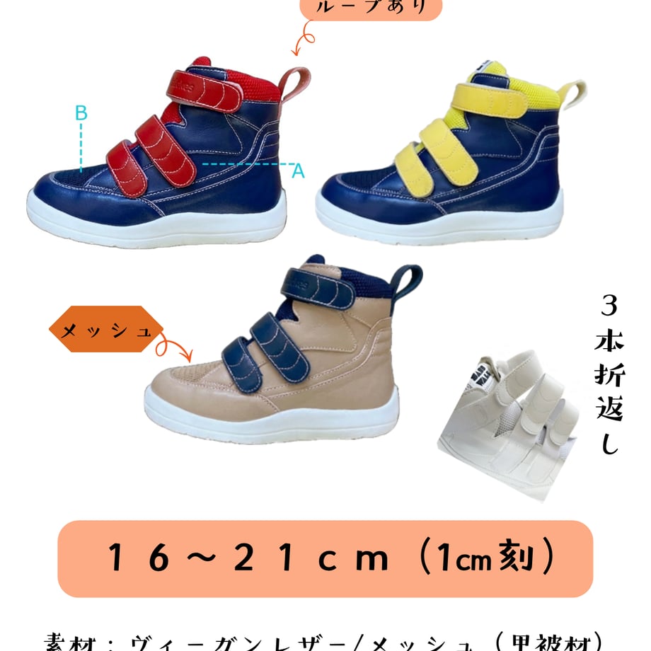 6a951e12b37ea4866dd03fd3