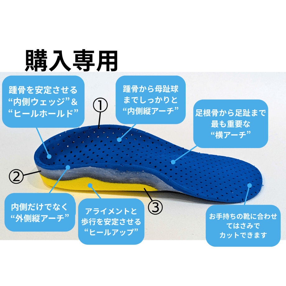 6a4c7a77f65f80934c1515a7