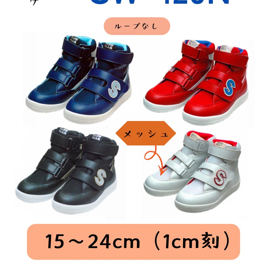 6a63027e2351e4332ba4c44e