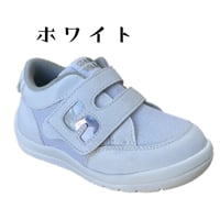 【健足用ロータイプ】装具対応 ｜両足販売｜SW-301
