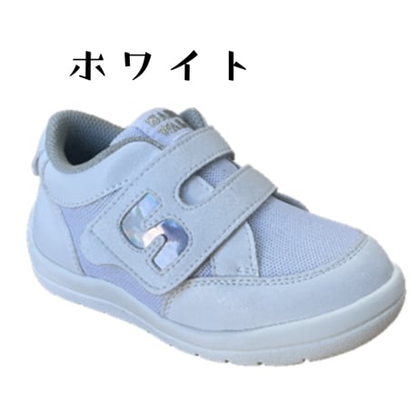 【健足用ロータイプ】装具対応 ｜両足販売｜SW-301