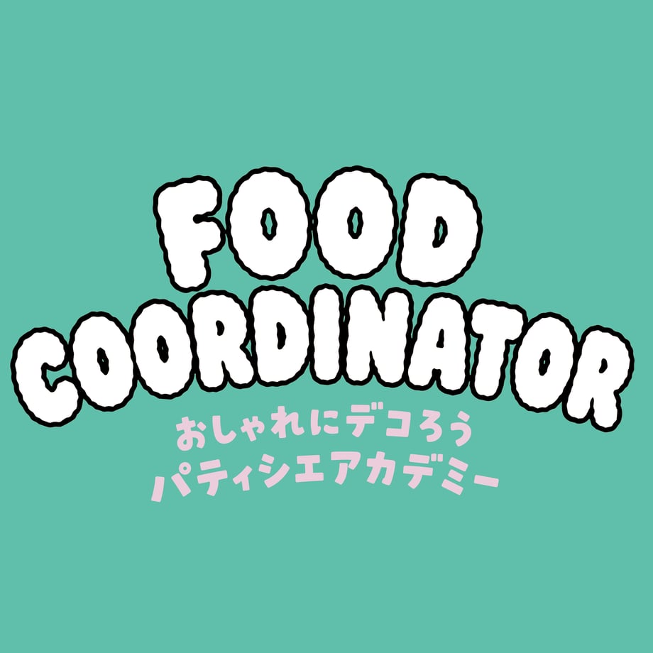 6a52e44b4adcc2004eb650ed